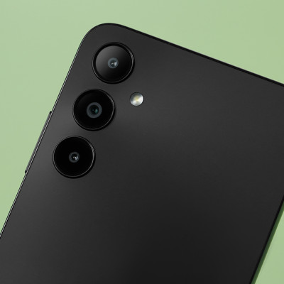 Điện Thoại Samsung A05s 4GB/128GB - Hàng Chính Hãng