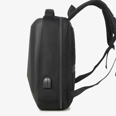 Balo laptop công nghệ chống rạch chống trộm chống nước cao cấp 17,3"