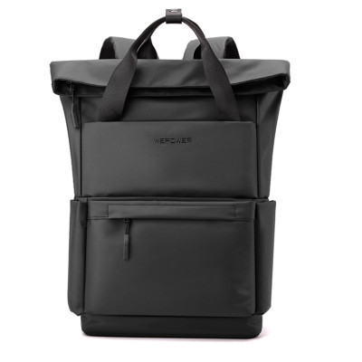 Balo nam balo laptop nam đi học đi chơi đi làm thời trang cao cấp