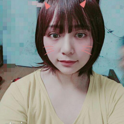  Tóc giả cao cấp tóc giả cúp tomboy cao cấp- tặng lươi chùm tóc