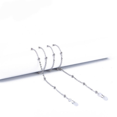 Dây đeo kính mắt titan thời trang nam nữ cá tính unisex