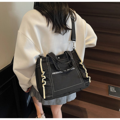 Túi xách nữ phong cách dễ thương BEE GEE TN9099