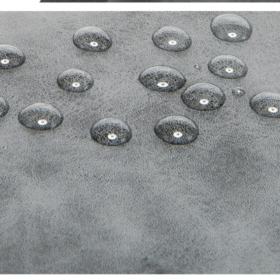 Túi xách du lịch thể thao nam công suất lớn chất lượng cao cấp phong cách mới