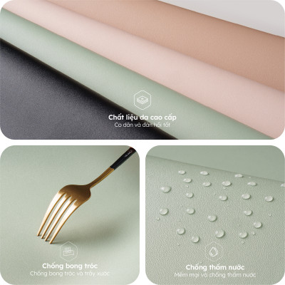 Balo Yuumy ( Thời trang nữ vừa A5 - Balo da Seasand YBA106 )