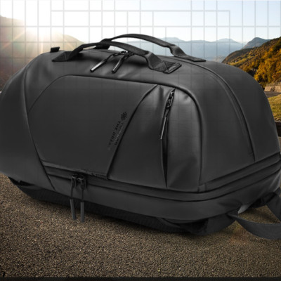 Balo du lịch đi làm đi chơi đi leo núi đa năng cao cấp phong cách mới