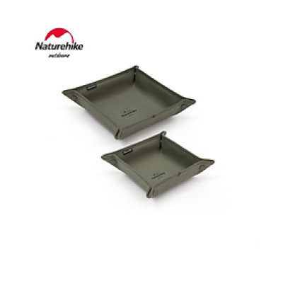 Khay đựng đồ đa năng NatureHike NH21SN004
