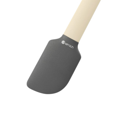 Phới trộn bột Elmich EL0278 - Hàng chính hãng