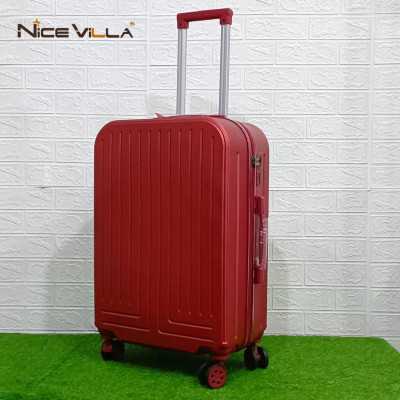 Vali Du Lịch Nice Villa Size 24 inch
