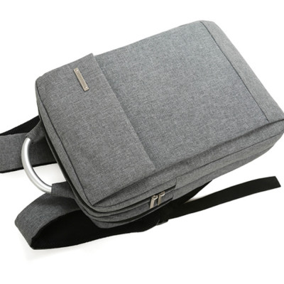 Balo laptop 15.6inh đa chức năng thời trang cao cấp phong cách mới