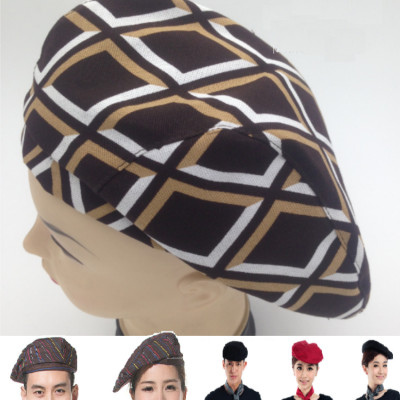 [Hot]- Mũ đội đầu nam thời trang,mũ nam,nón nam,Nón Nam Thời Trang Phong Cách Hiện Đại - Phụ Kiện Thời Trang 206327