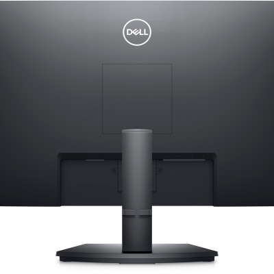 Màn hình Dell SE2723DS 27 inch 2K IPS 75Hz - Hàng Chính Hãng