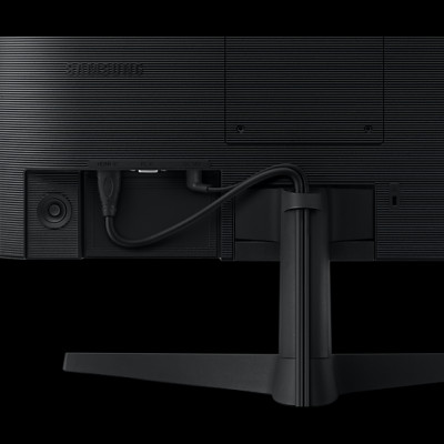 Màn Hình Viền Mỏng Samsung S3 S31C 27Inch LS27C310EAEXXV - Hàng chính hãng