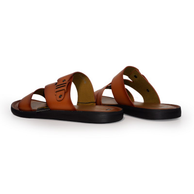 Dép nam quai chép PABNO PN741	