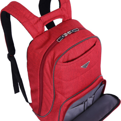 Balo Laptop Du Lịch Thời Trang Uniex STARGO FARAH Dành Cho Laptop 14 Inch