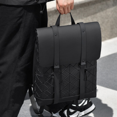 Balo laptop nam đi làm đi chơi đi học thời trang cao cấp phong cách mới