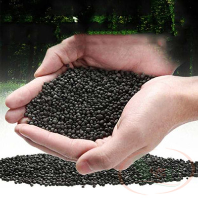 Nền Gex xanh 2kg, 4kg, 8kg Water Plant Sand đất trồng cây bể thủy sinh