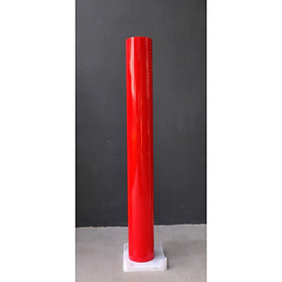 Màng phản quang 3M - serie 3900 - 1.22m x 1m