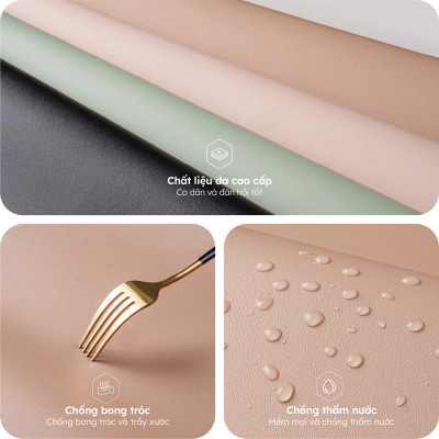 Túi Yuumy (Thời trang nữ nắp gập bo viền tối giản size 22-  Túi đeo vai da Seasand YN342)