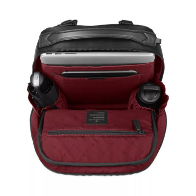 Balo Alox Nero Victorinox Thụy Sỹ