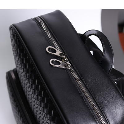 Balo nam DA, balo laptop phong cách mới – BEE GEE BLND9097