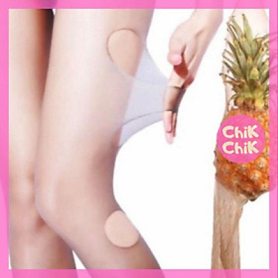 Quần tất QUẦN TẤT DỨA SIÊU