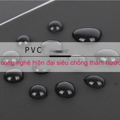 Balo laptop công nghệ chống rạch chống trộm chống nước cao cấp 17,3"