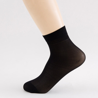 Đôi Vớ Nữ Trung Màu Da Chống Nắng Zappy Đôi Cổ Cao, Tất Nữ Thời Trang VN01 Dễ Thương Dai Free Size Chuẩn Chân