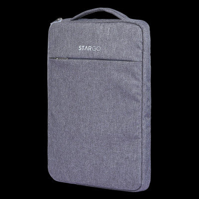 Túi Chống Sốc Đựng Laptop STARGO ABSOR 14Inch