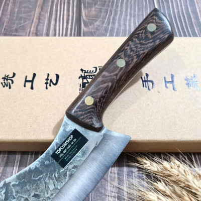 DAO BẾP ,DAO THÁI LỌC MÃ A5 TR3 NTVN topcomshop vn