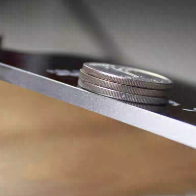 Dao chặt xương SEKI làm bếp nội địa nhật