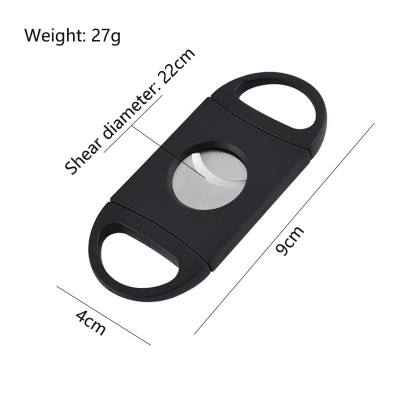 Dao cắt X.i - G.à Sắc Bén, Dụng Cụ Cắt Si/gar