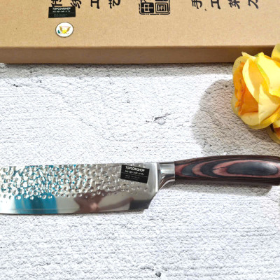 DAO - DAO BẾP NHẬT BẢN USUBA HÀNG XỊN MÃ DT122 nt topcoomshop vn