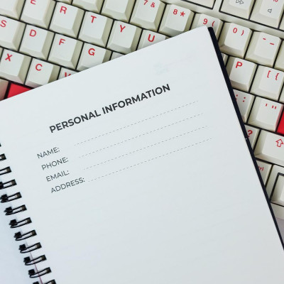 Sổ Lò Xo B6 Kẻ Ngang - 160 Trang 80gsm - Nature On Sunset - The Sun 03