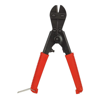 KÉO CẮT SẮT CỘNG LỰC STANLEY TỪ 8"/200MM ĐẾN 36"/914MM - HÀNG CHÍNH HÃNG