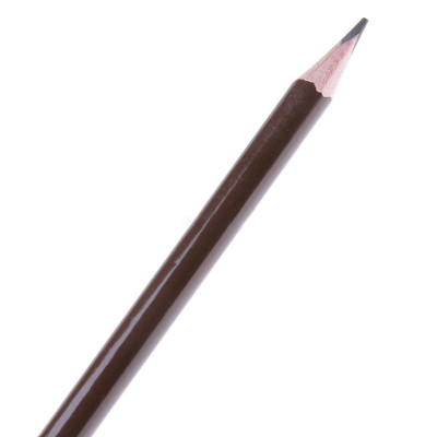 Bút Chì Màu 2 Đầu 24 Màu Deli C00520