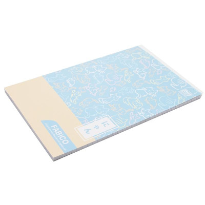 Tập Sinh Viên Kẻ Ngang 120 Trang 80gsm Truewrite White - Elephant FI618438 (Mẫu Màu Giao Ngẫu Nhiên)