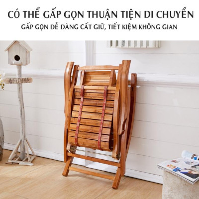 Ghế bập bênh thư giãn mùa hè, Ghế sofa thiết kế mới , Ghế bập bênh thư giãn cao cấp
