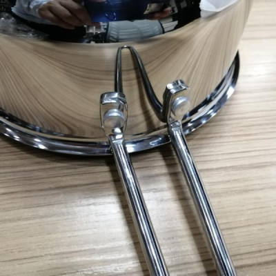 Bộ nồi inox cao cấp KAFF KF-ST5304