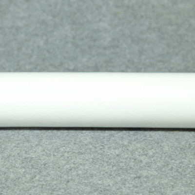 Lõi lọc PP 1micron 10 inch – lõi lọc nước số 1 dùng cho máy lọc nước R.O 10L/h, bộ lọc nước thô đầu nguồn