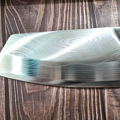 DAO - DAO BẾP NHẬT BẢN SANTOKU MÃ  A20 DT124 nt topcoomshop vn