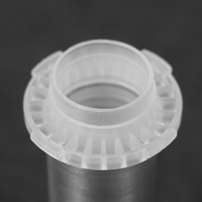 Bộ lọc nước thô đầu nguồn – lọc nước sinh hoạt – Hàng chính hãng