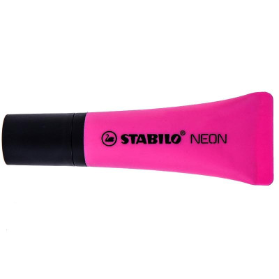Bút Dạ Quang Stabilo Neon HL72