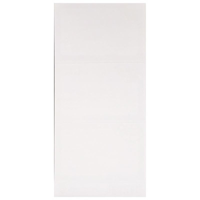 Nhãn Vở Học Sinh Phương Đông