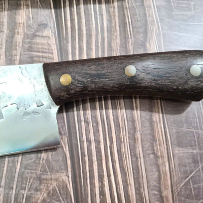 DAO BẾP, DAO THÁI, DAO LỌC MÃ  A8 TR6 NTVN