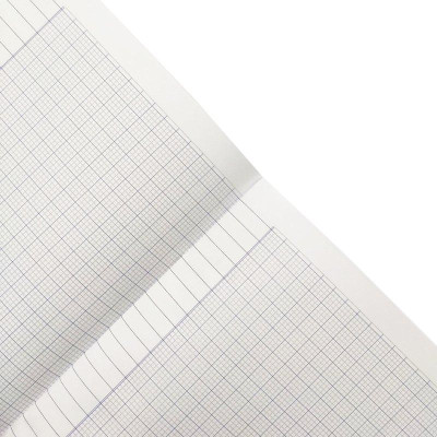 Combo 5 Vở Class Summer Time - 4 Ô Ly 96 Trang 70gsm - Hồng Hà 0308 (Mẫu Màu Giao Ngẫu Nhiên)