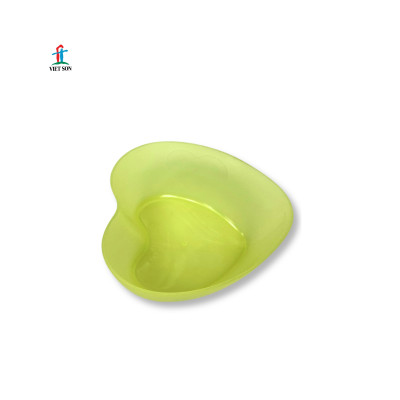 Chén Tim Nhựa VIETSON Cao Cấp