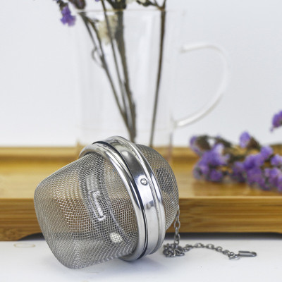 Dụng Cụ Lọc GDJ (100mm)