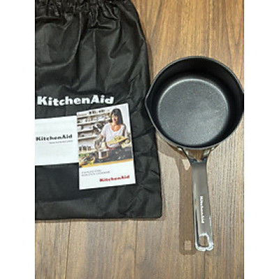 Quánh KitchenAid 16 cm 1.5 lít Hàng chính hãng