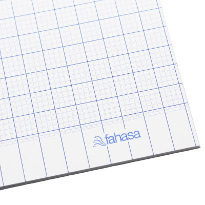 Tập Học Sinh Cô Tiên Xanh - Miền Nam - 4 Ô Ly - 96 Trang 100gsm - The Sun - Spa Thú Cưng