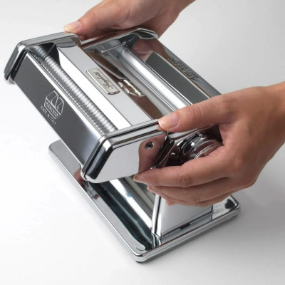 Marcato - Lưỡi cắt mì - Phụ kiện nhà bếp